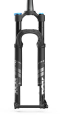 27.5 Suspension Fork H36107