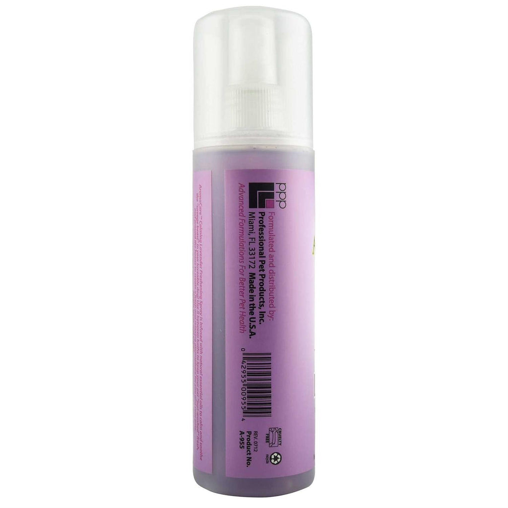 Calming Lavender Spray Y82162
