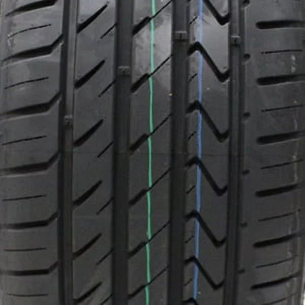 275/40ZR20 106W XL Passenger Tire Y1004