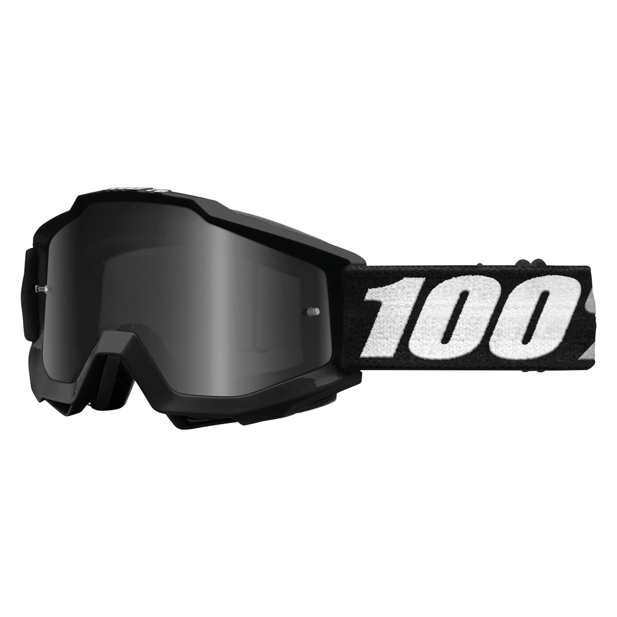 Black Sand Goggles I6803
