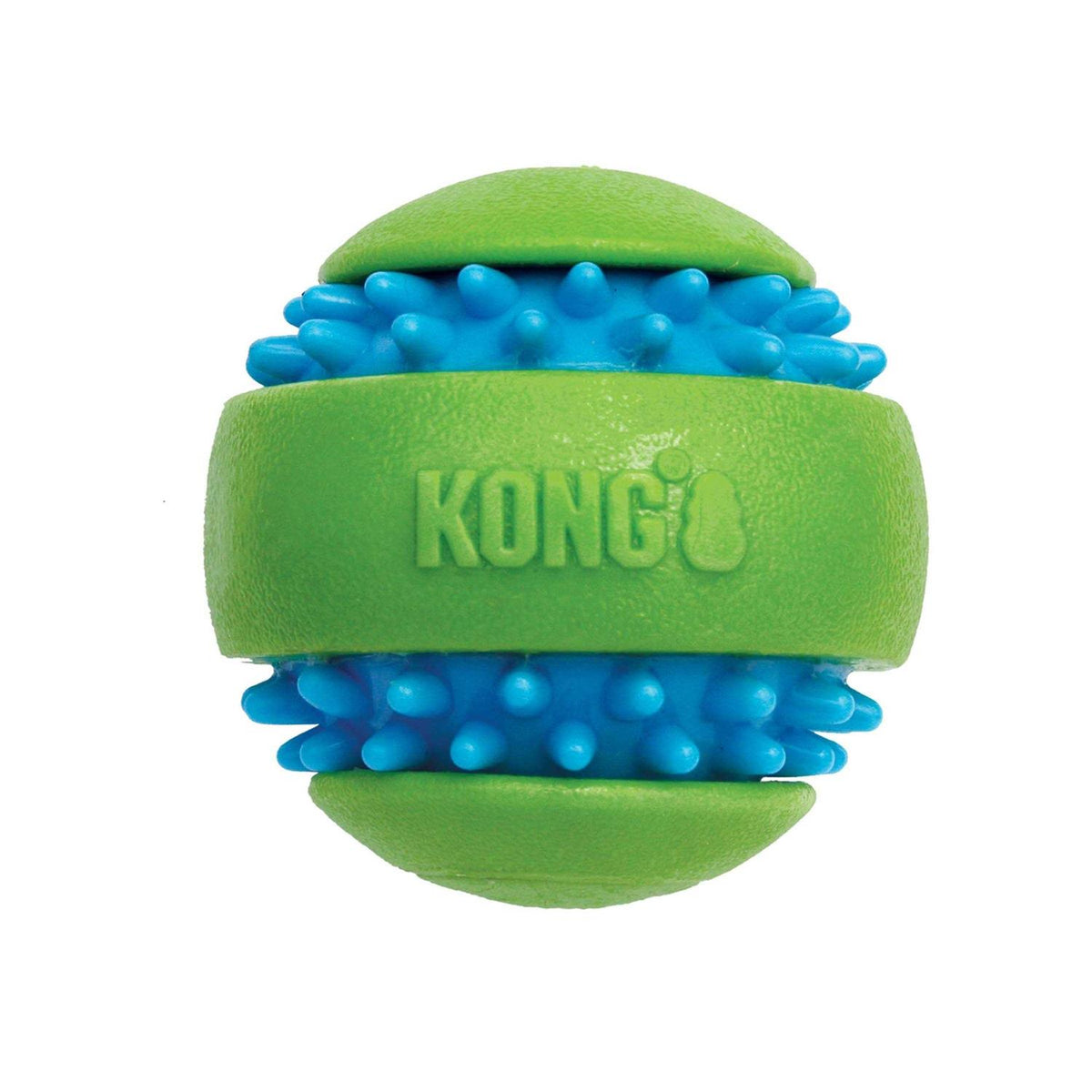 Dog Toy E243