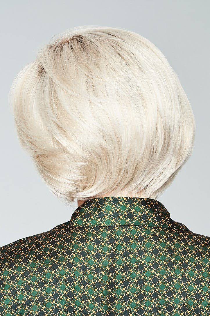 Synthetic Lace Front Wig G478