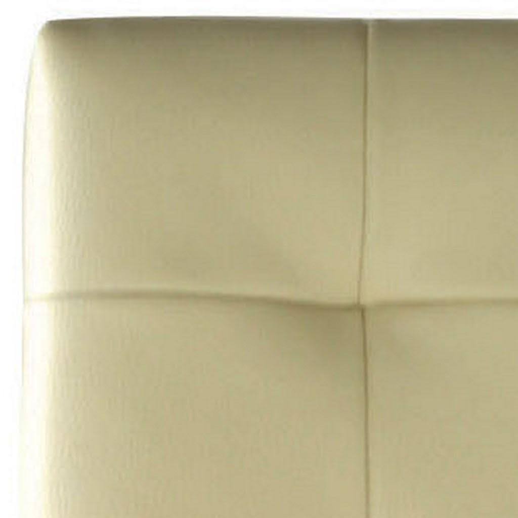 Bar Stool T59297