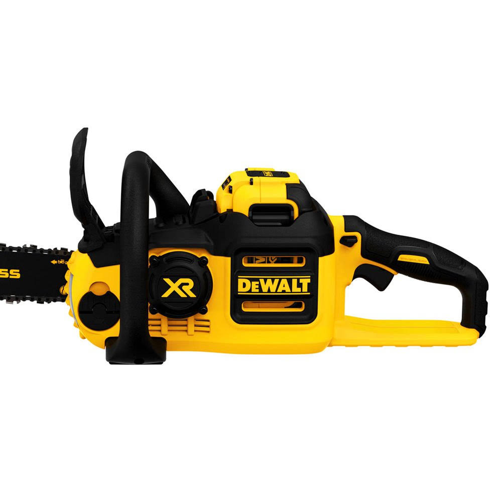 16x22 Lithium Ion Brushless Chainsaw Z26902