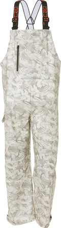 Glacier Camo Bib X680275