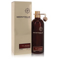 Full Incense Eau De Parfum Spray 3.4 oz Y752