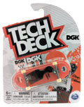 96mm Fingerboard C1659