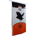 Non-GMO Black Oil Sunflower Seed Wild Bird Food M851150