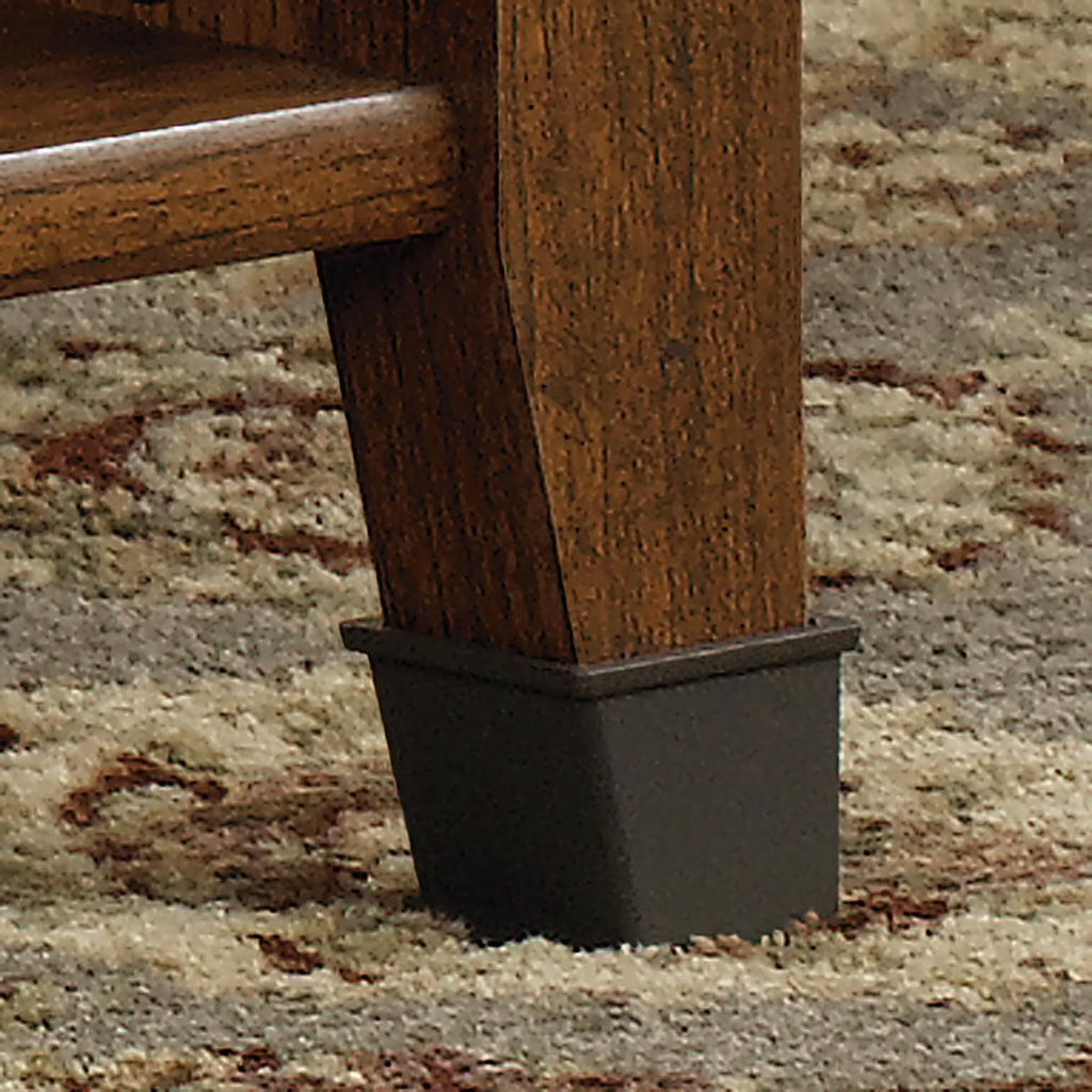 Lift-Top Coffee Table F117