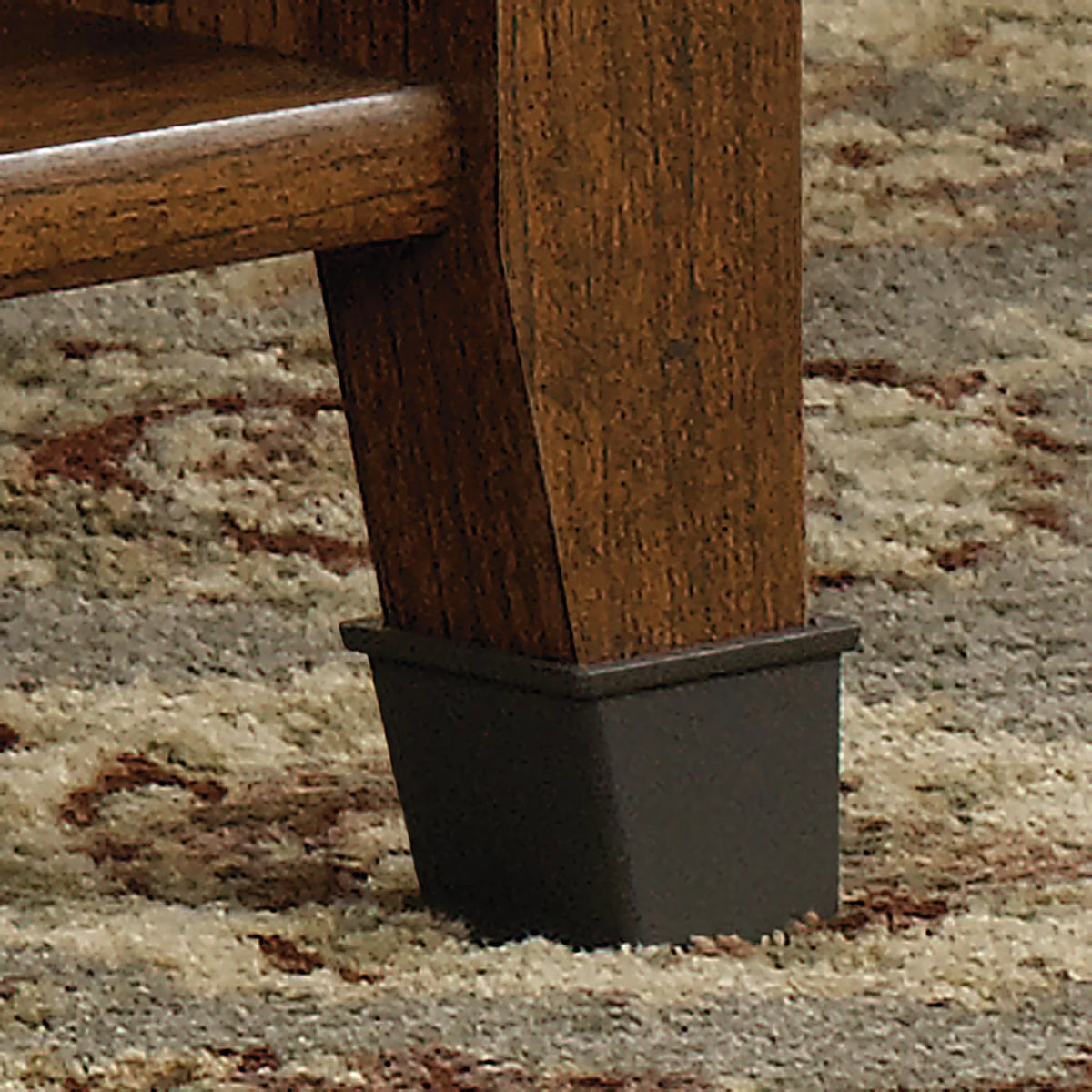 Lift-Top Coffee Table F117