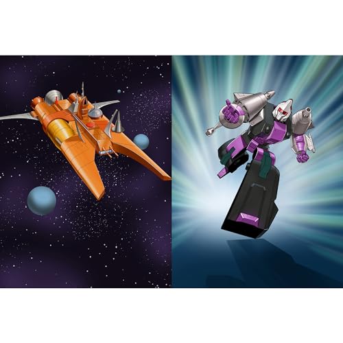 Deck-Building Game Expansion F822783