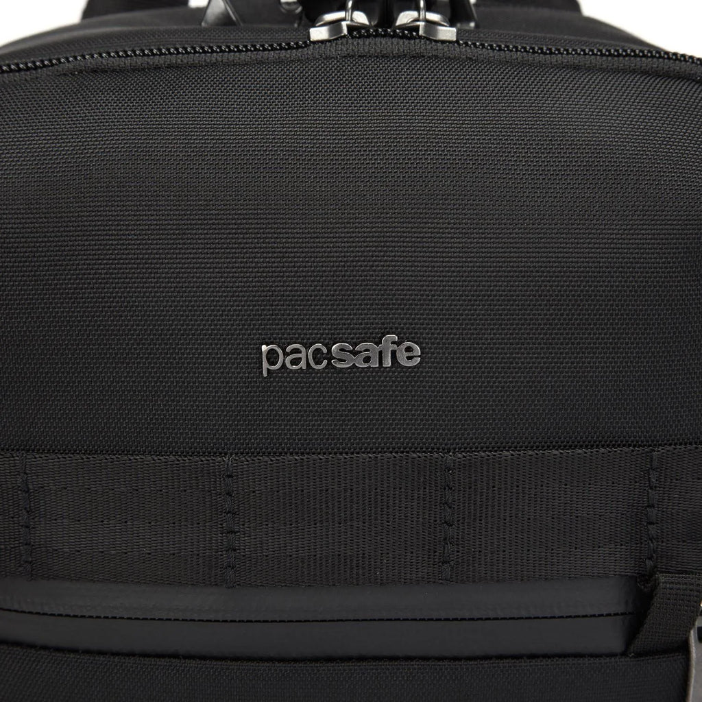 Anti Theft Vertical Crossbody R519653