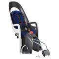 Child Seat Q92268