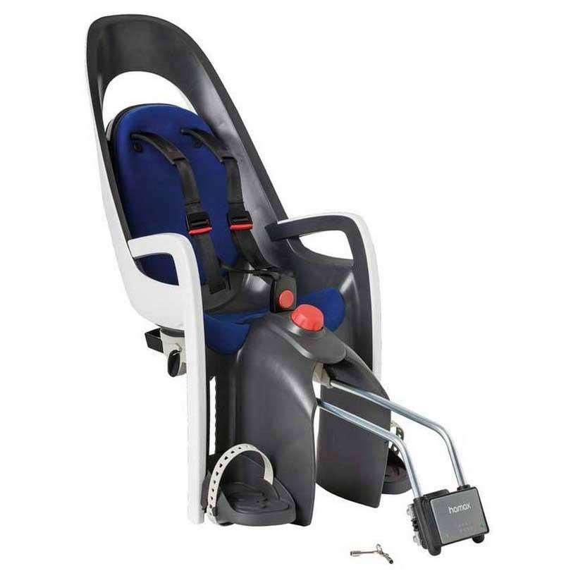 Child Seat Q92268