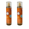 Coconut Milkshake Fragrance Mist Set 8 fl oz B246