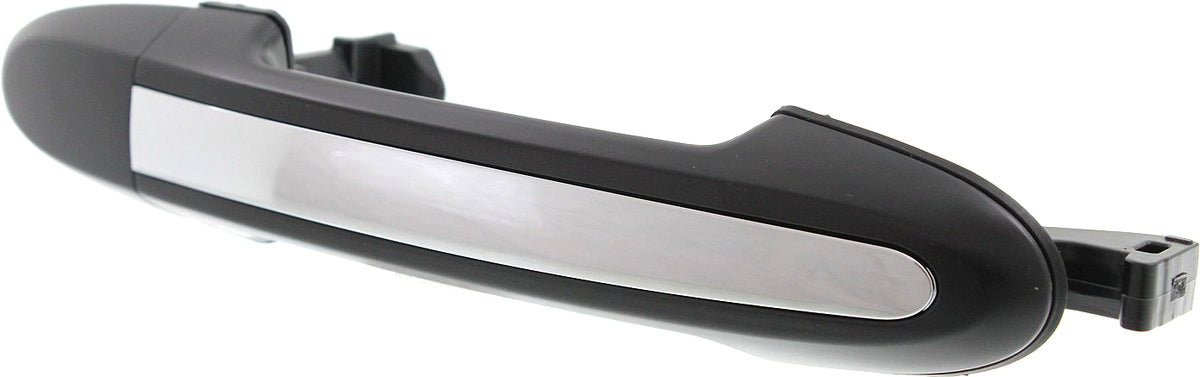 Chrome Exterior Door Handle for 2007-2012 Hyundai Santa Fe F875809