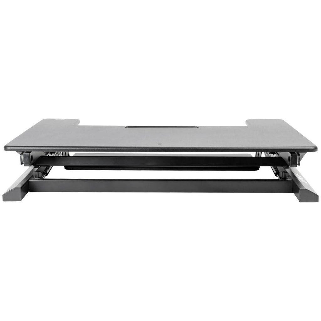 Adjustable Standing Desk Converter H442648