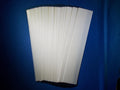 50pcs of 2 Glue Strips with Mesh Back T740