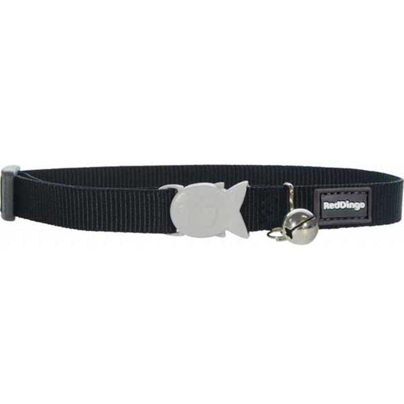 Cat Collar G6477