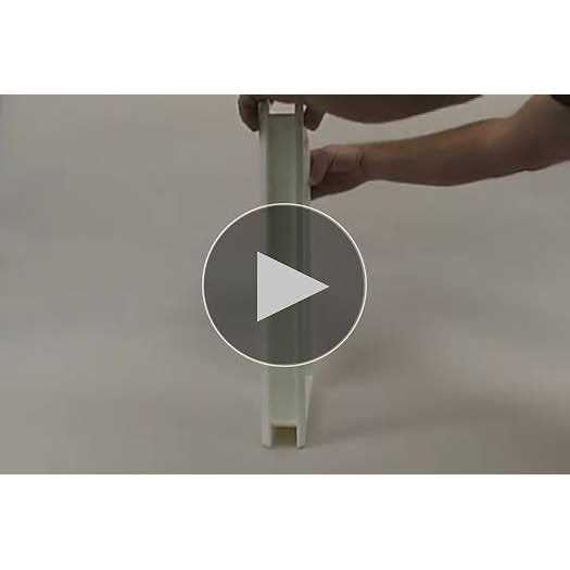 Pet Door Z8312