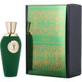 Extrait De Parfum Spray 100ml/3.4oz O8004