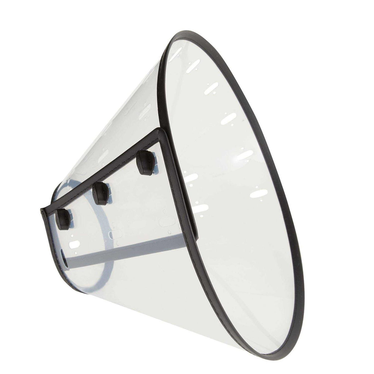 Plastic E-Collar J442327