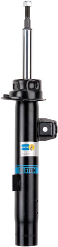 Shock Absorbers Pack of 2 E427
