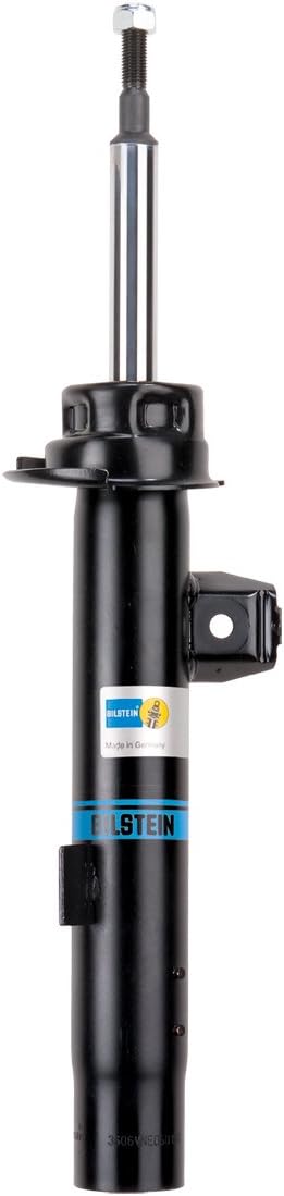 Shock Absorbers Pack of 2 E427