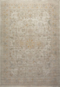 Ivory Natural Rug 10'0 x 14'0 R838