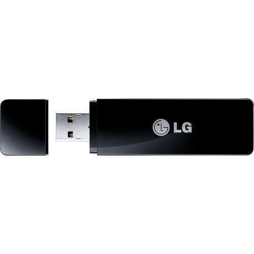 Wi-Fi USB Adapter O186