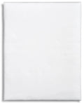 White 100% Supima Cotton California King Fitted Sheet X452