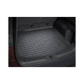 Black Cargo Liner Q14349