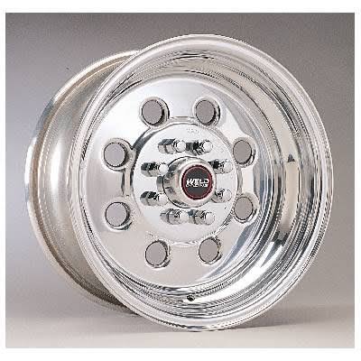 15 x 7in. Draglite 5 x 4.5-4.75in. 5.5in. BS M11406