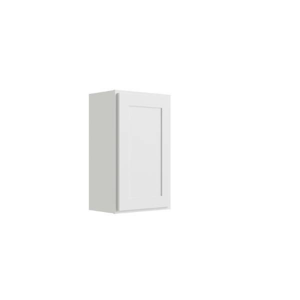 1 Door Wall Cabinet L37816