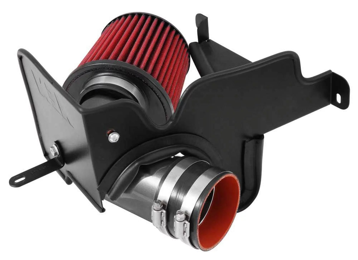 Cold Air Intake System E94803