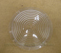 Light Cover (round) A756488