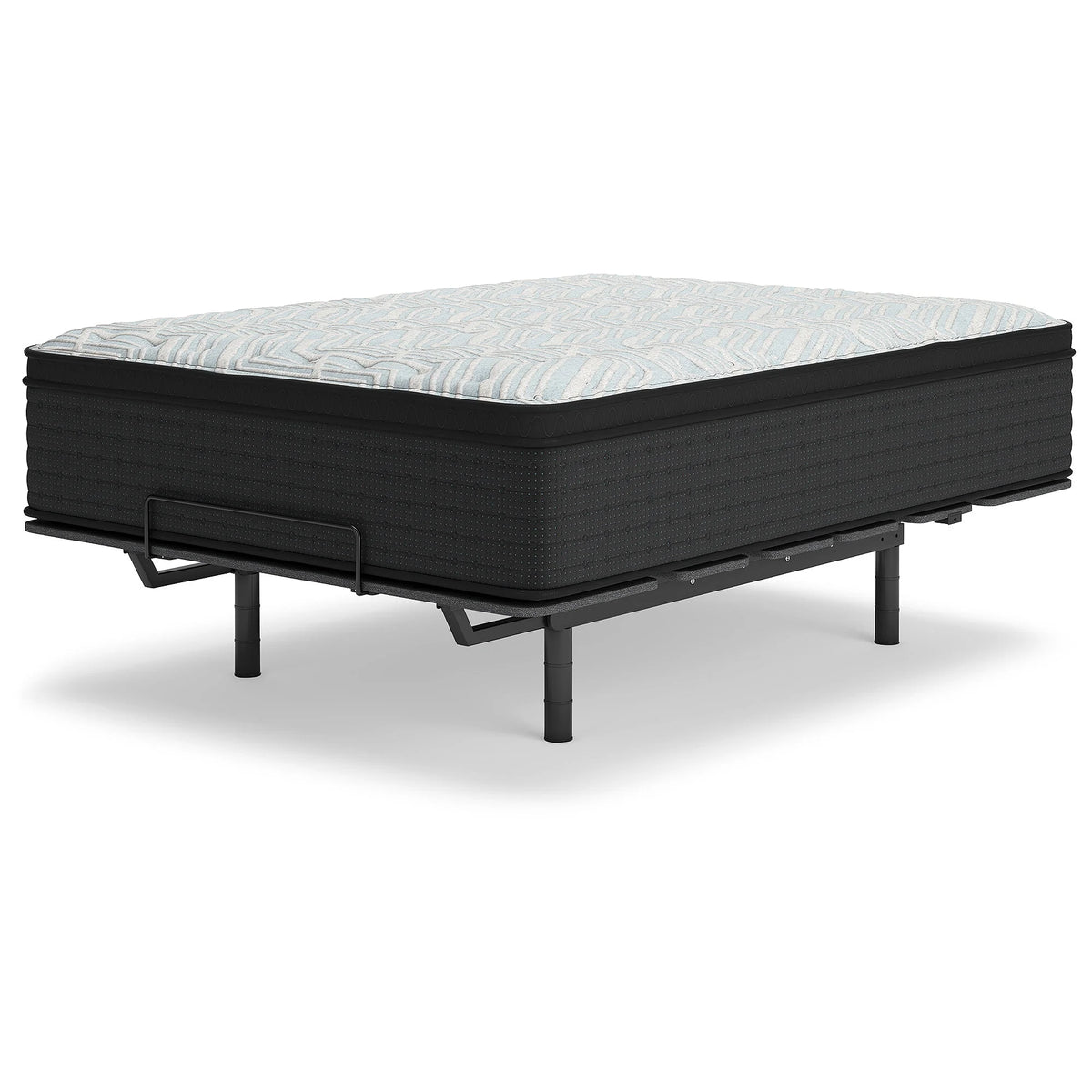 Full Mattress K448