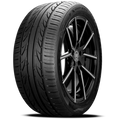 235/40ZR18 95W XL Passenger Tire Q851127
