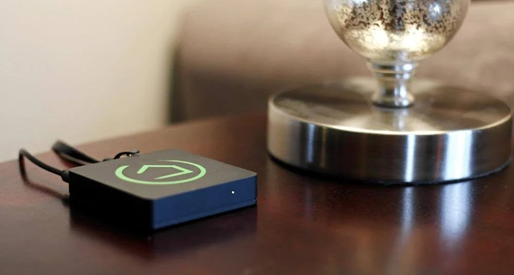 Home Automation Hub B4469