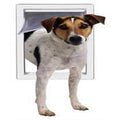 Pet Door Z8312