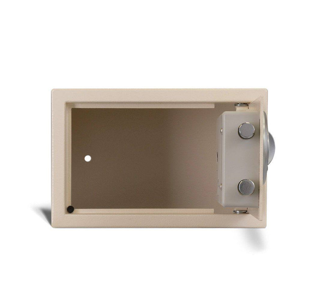 Electronic Security Safe J65798
