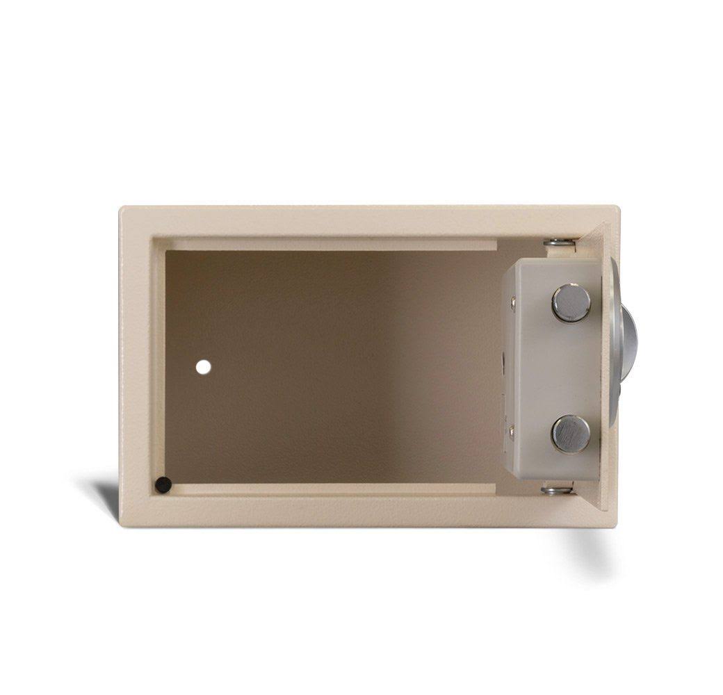 Electronic Security Safe J65798