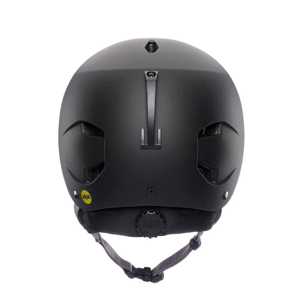 Satin Purple Kids Helmet Z675