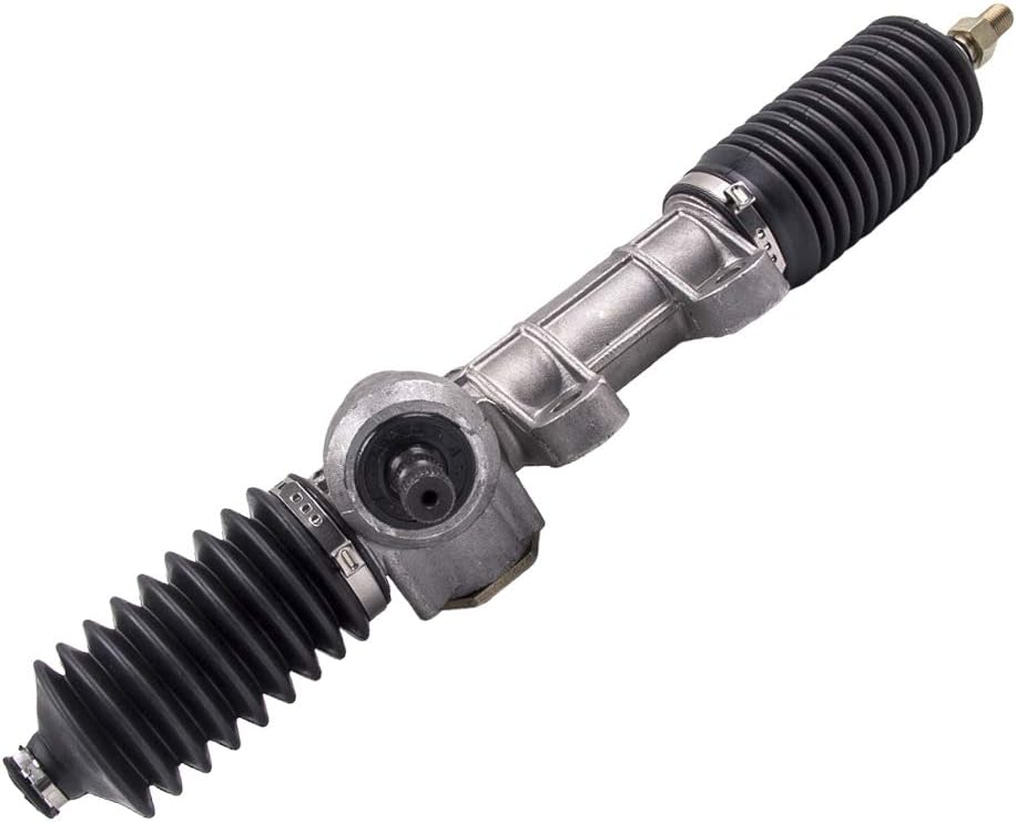 Club Car Steering Gear Box Assembly P95291
