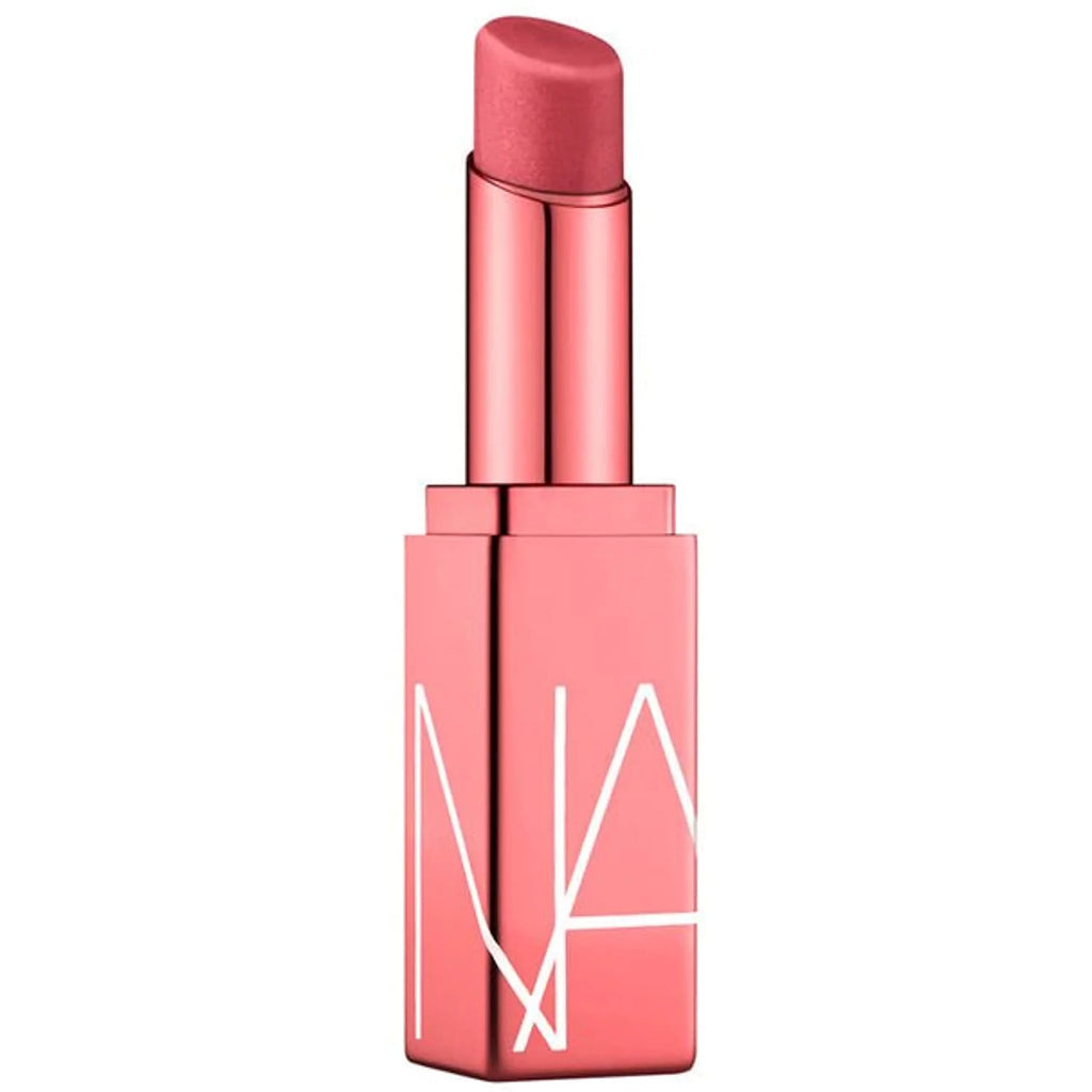 Eyeshadow Brush I958450