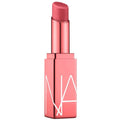 Eyeshadow Brush I958450