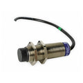 Inductive Proximity Sensor X68910