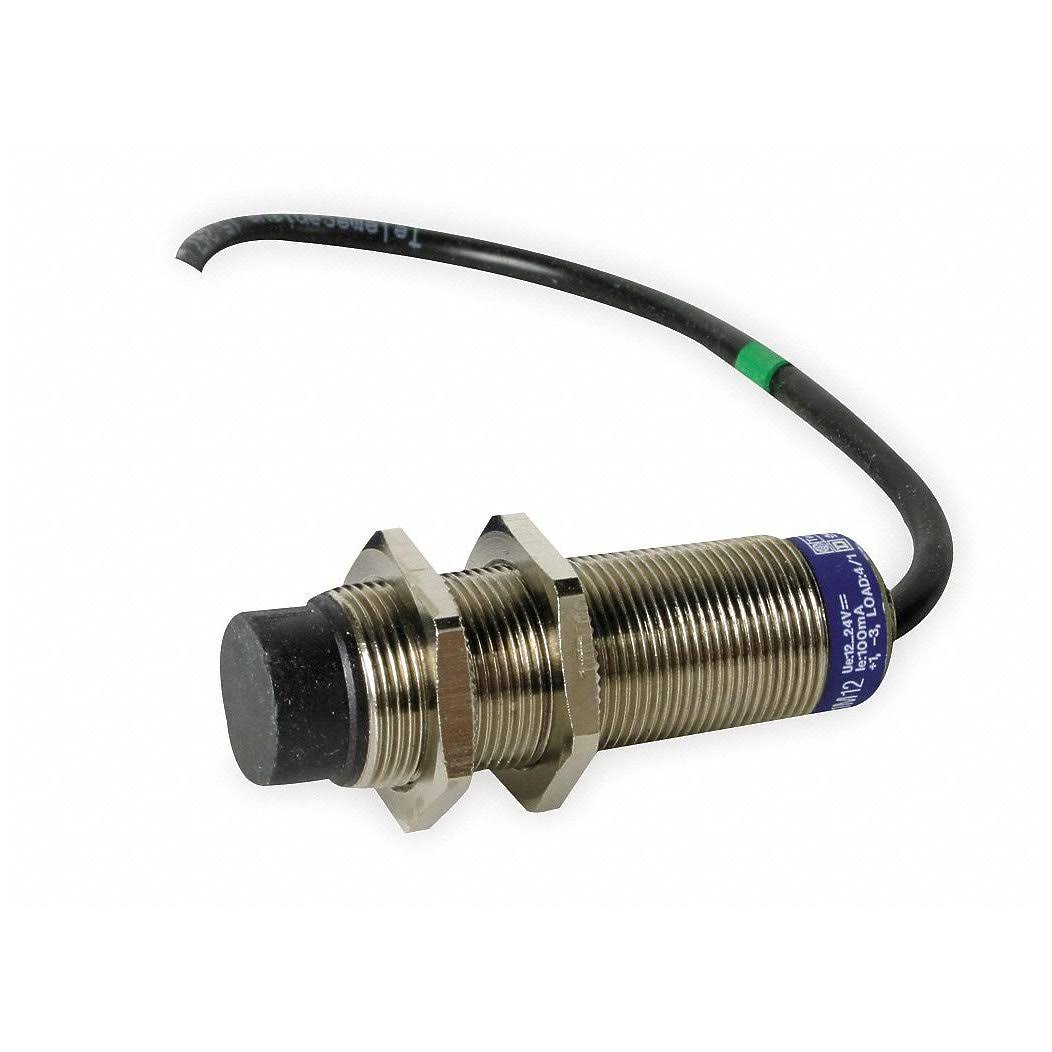 Inductive Proximity Sensor X68910