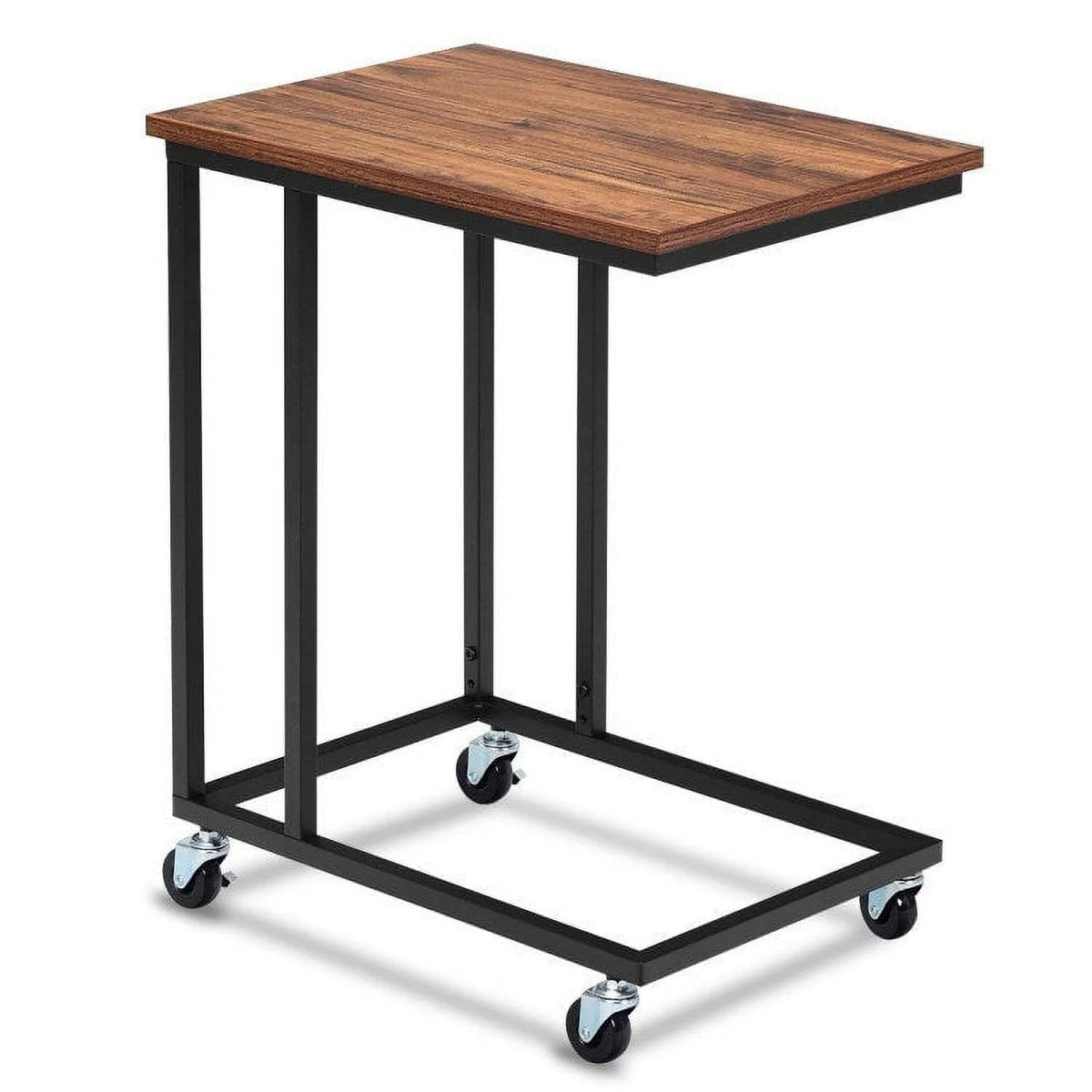 Laptop Holder Sofa Side Table O1732