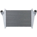 Intercooler P318